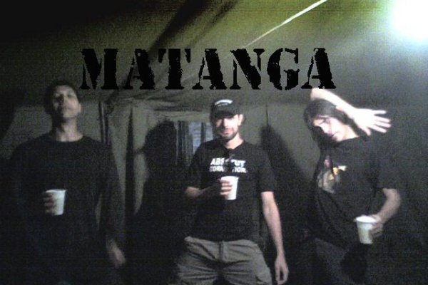Матанга вход ссылка matanga2original