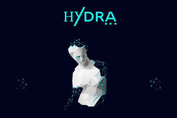 Правильная ссылка на hydra зеркало hydrapchela com